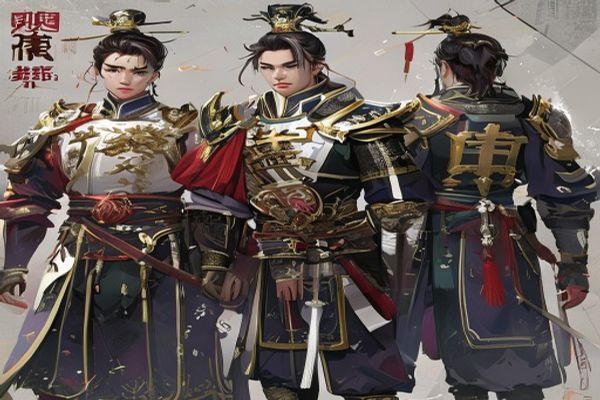王者背景修改器